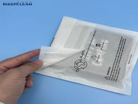 PAP-45(格兰辛纸袋）